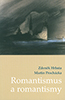 Book detailsRomantismus a romantismy