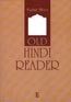 Detail knihyOld Hindi Reader