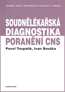 Book detailsSoudnělékařská diagnostika poranění CNS