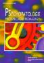 Book detailsPsychopatologie pro speciální pedagogy
