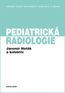 Book detailsPediatrická radiologie