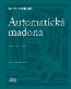 Book detailsAutomatická madona. Antologie Skupiny Ra