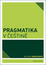 Book detailsPragmatika v češtině
