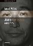 Book detailsAkira Kurosawa a jeho filmy