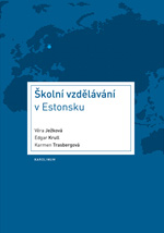 School education in Estonia