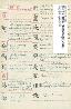 Book detailsFrantiškánské misie v Číně. 13.-18. století
