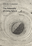 Book detailsThe Philosophy of Living Nature