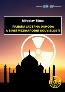 Book detailsÍránská jaderná dohoda a širší mezinárodní souvislosti