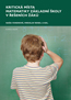 Book detailsKritická místa matematiky základní školy v řešení žáků