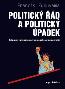 Book detailsPolitický řád a politický úpadek