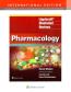 Detail knihyLippincott Illustrated Reviews Pharmacology. Seventh Edition