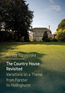 Book detailsThe Country House Revisited