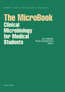 Book detailsThe MicroBook - Clinical Microbiology for Medical Students