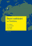 Book detailsŠkolní vzdělávání ve Švédsku