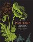 Book detailsSmrtící rostliny. Přírodní historie jedovatých rostlin světa