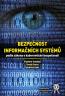 Detail knihyBezpečnost informačních systémů podle zákona o kybernetické bezpečnost