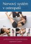Detail knihyNervový systém v osteopatii