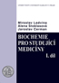 Detail knihyBiochemie pro studující medicíny - soubor