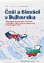 Book detailsČeši a Slováci v Bulharsku