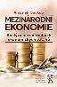 Detail knihyMezinárodní ekonomie. Analýza mezinárodních ekonomických vztahů