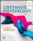 Detail knihyPhysiology 7th edition
