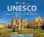 Book detailsČeská republika UNESCO - malá / vícejazyčná