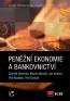 Book detailsPeněžní ekonomie a bankovnictví