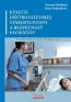 Detail knihyKvalita ošetrovateľskej starostlivosti a bezpečnosť pacientov