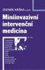 Detail knihyMiniinvazivní intervenční medicína