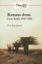 Detail knihyRomano drom. Cesty Romů 1945-1990