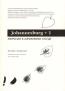 Detail knihyJohannesburg + 1. Směřování k udržitelnému rozvoji