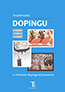 Detail knihyProblematika dopingu