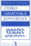 Detail knihyČesko-arménská konverzace (praktický kurz)