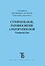 Detail knihyCytopatologie, patobiochemie a patofyziologie. Všeobecná část.