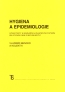 Detail knihyHygiena a epidemiologie