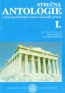 Detail knihyStručná antologie z dějin politických učení a filosofie práva I