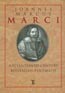 Detail knihyJoannes Marcus Marci: A Seventeenth-Century Bohemian Polymath