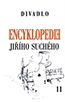 Detail knihyEncyklopedie Jiřího Suchého - 11. Divadlo 1970–1974