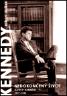 Detail knihyNedokončený život JFK