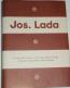 Detail knihyJosef Lada
