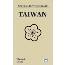 Detail knihyTaiwan. Stručná historie států