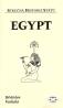 Detail knihyEgypt. Stručná historie států