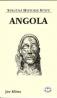 Detail knihyAngola. Stručná historie států