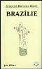 Detail knihyBrazílie. Stručná historie států