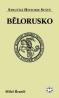 Detail knihyBělorusko. Stručná historie států