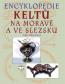 Detail knihyEncyklopedie Keltů na Moravě a ve Slezsku