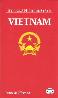 Detail knihyVietnam. Stručná historie států