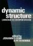 Detail knihyDynamic structure language as an open system