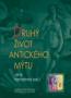 Detail knihyDruhý život antického mýtu