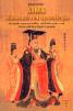 Detail knihySima - vládnoucí rod dynastie Jin. Mocenské postavení knížat z císařsk